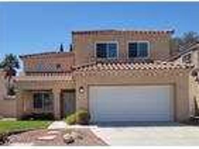 House for rent in Las Vegas, Nevada