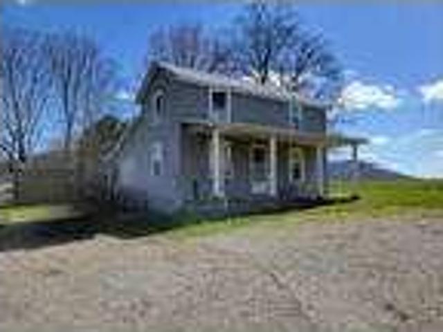 House for rent in Colonie, New York