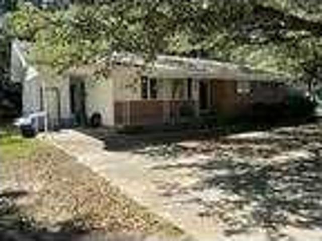 House for rent in Severna Park, Maryland
