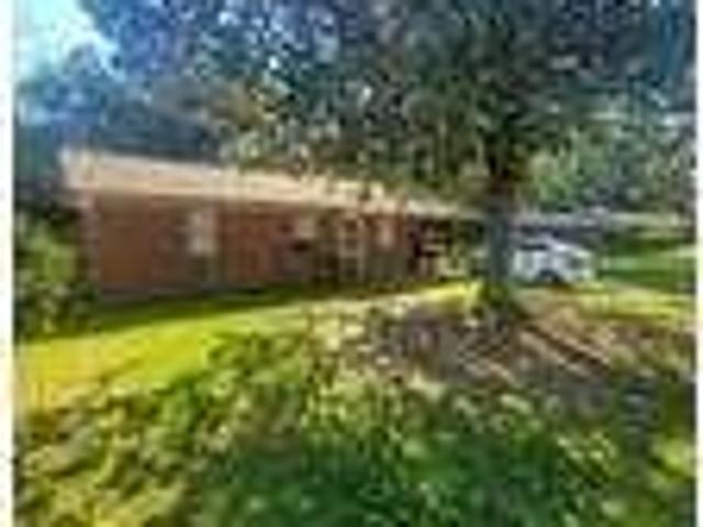 House for rent in Severna Park, Maryland