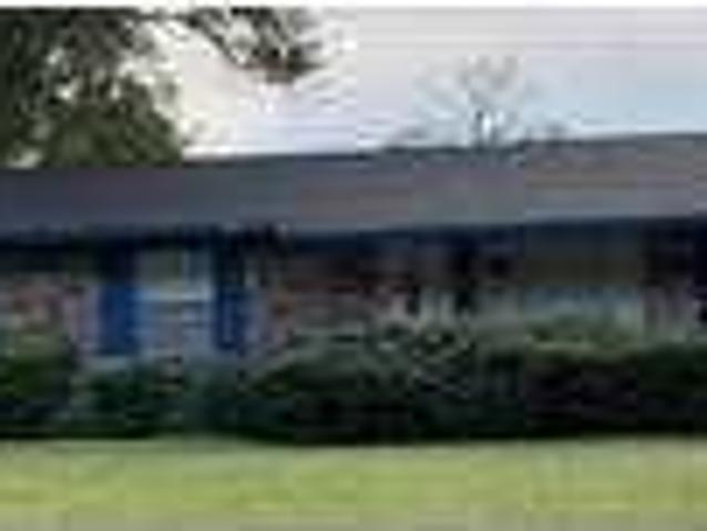House for rent in Severna Park, Maryland