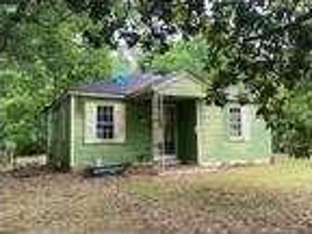 House for rent in Severna Park, Maryland