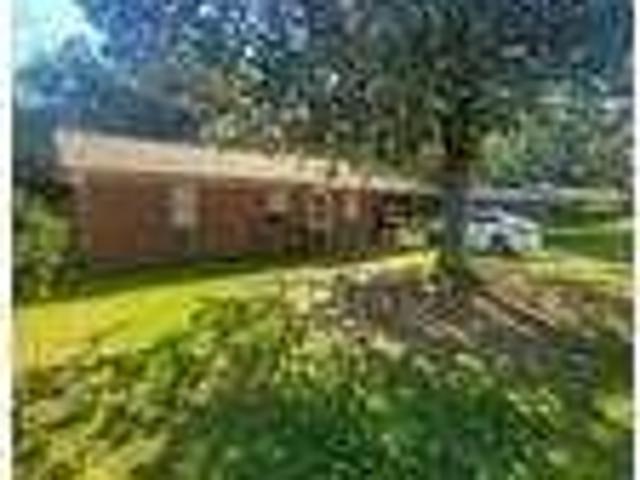House for rent in Severna Park, Maryland