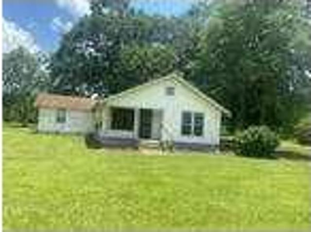 House for rent in Laurel Acres, Severna Park