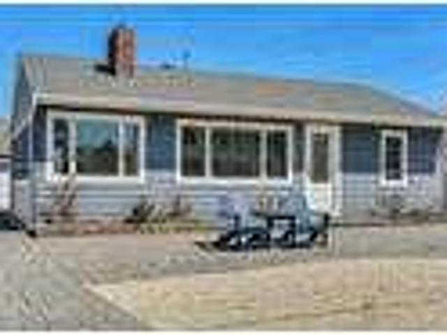House for rent in Lavallette, New Jersey