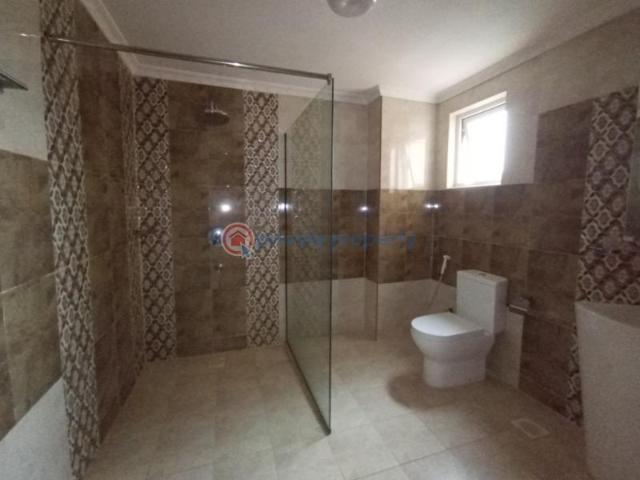 Apartment for rent in Lavington, Kiambu