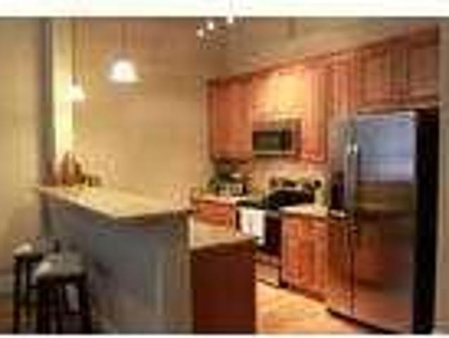 House for rent in Indiana