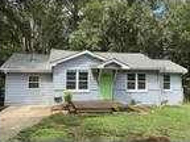 House for rent in Lawrenceville, Gwinnett County