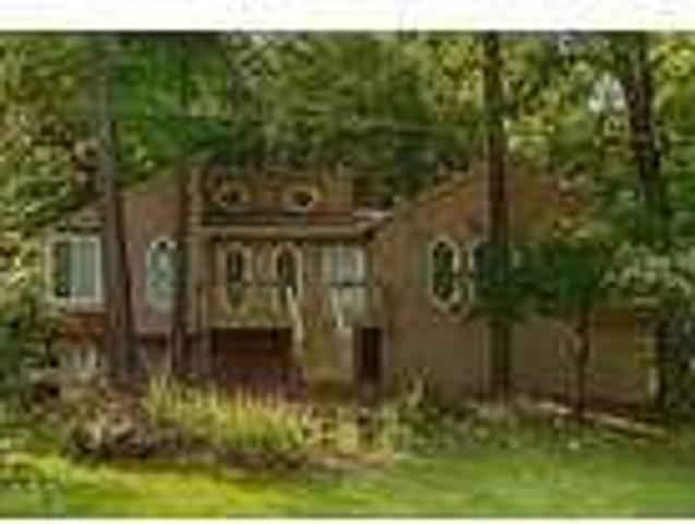House for rent in Lawrenceville, Georgia