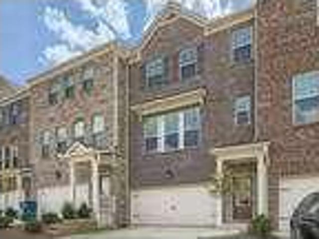 House for rent in Lawrenceville, Georgia