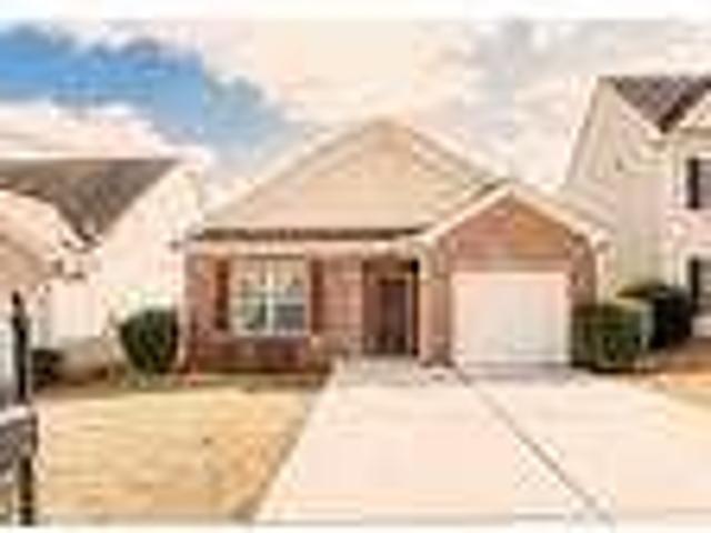 House for rent in Lawrenceville, Georgia