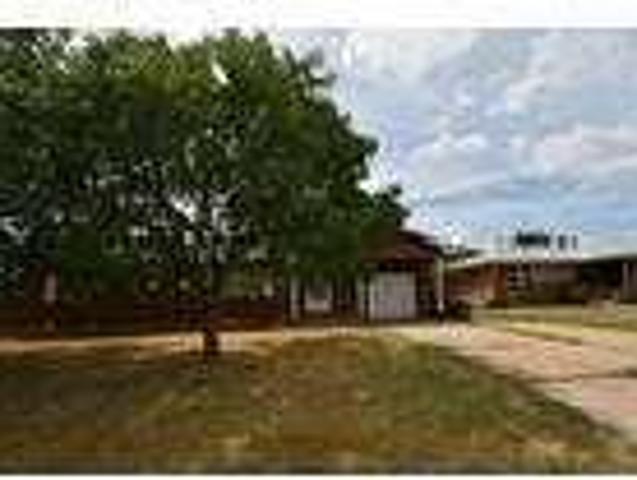 House for rent in Lawton, Michigan