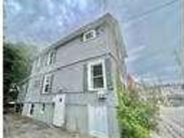 House for rent in Le Roy, Minnesota