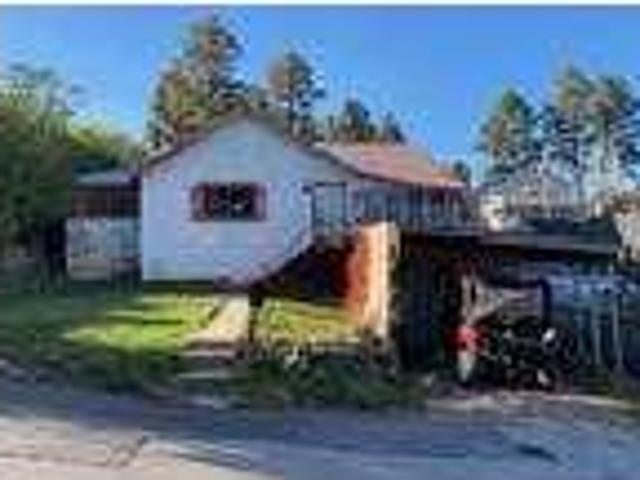 House for rent in Lead, South Dakota