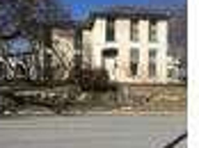 House for rent in Leavenworth, Leavenworth County