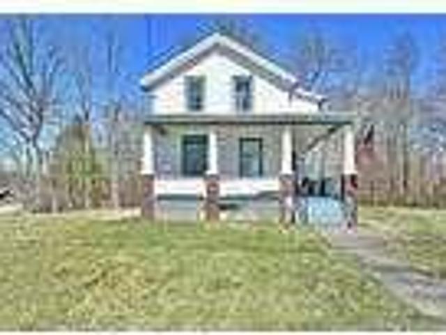 House for rent in Leavittsburg, Ohio