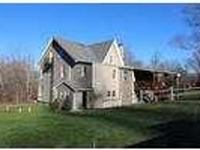 House for rent in Lebanon, New Jersey