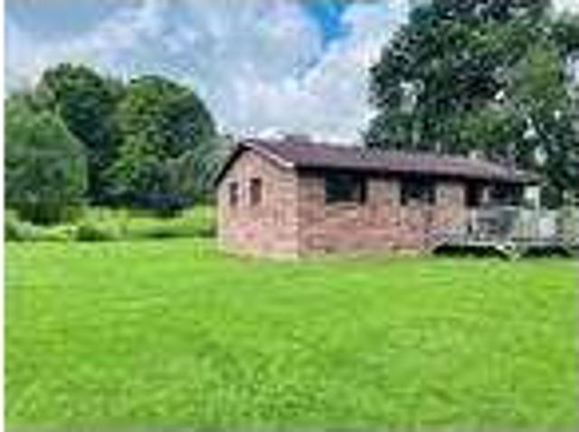 House for rent in Lebanon, New Jersey