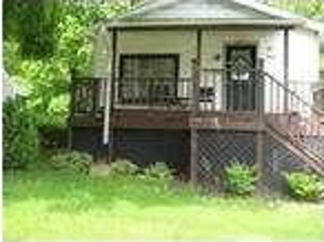 House for rent in Leetonia