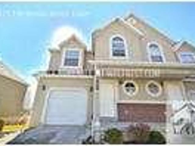 House for rent in Lehi, Utah