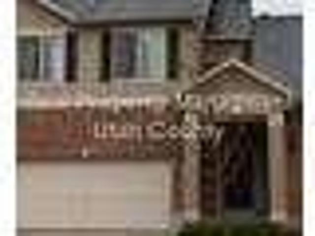 House for rent in Lehi, Utah