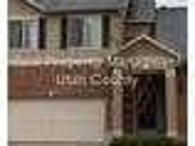 House for rent in Lehi