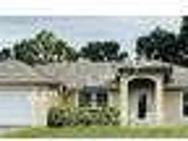 House for rent in Lehigh Acres, Florida