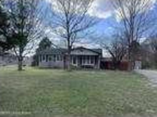 House for rent in Leitchfield, Grayson County