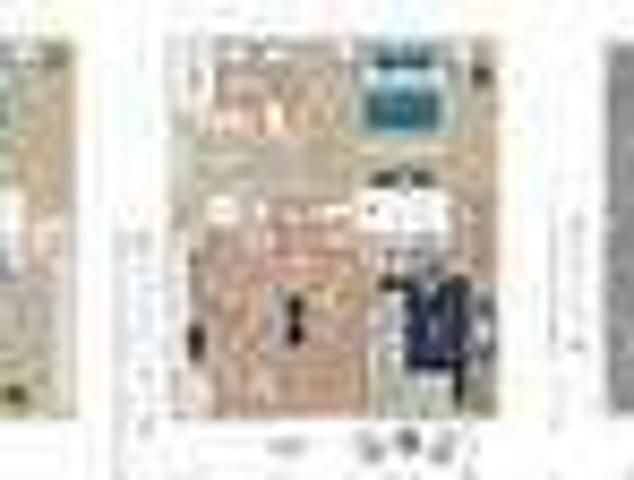 House for rent in Leland, North Carolina