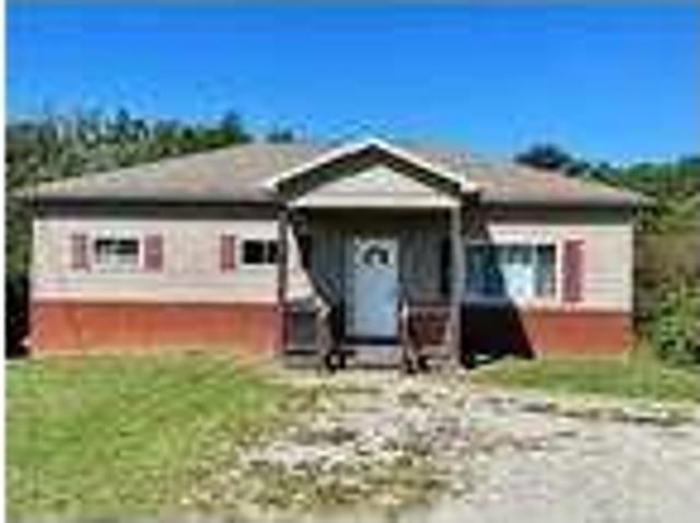 House for rent in Farmington, Pennsylvania