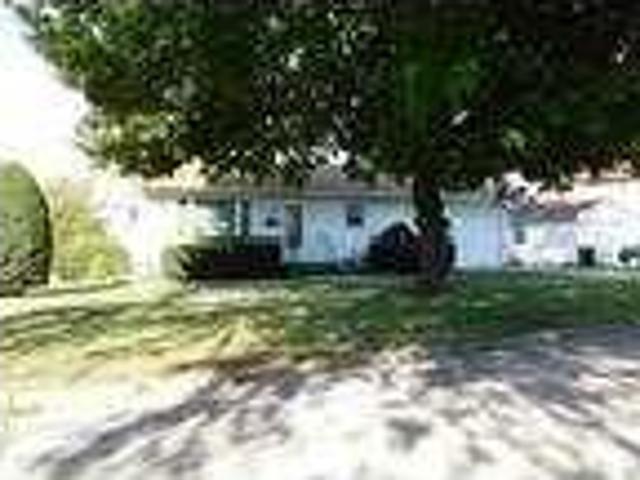 House for rent in Berkshire, Massachusetts