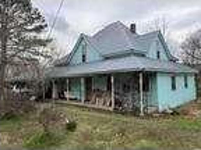 House for rent in Leslie, Michigan