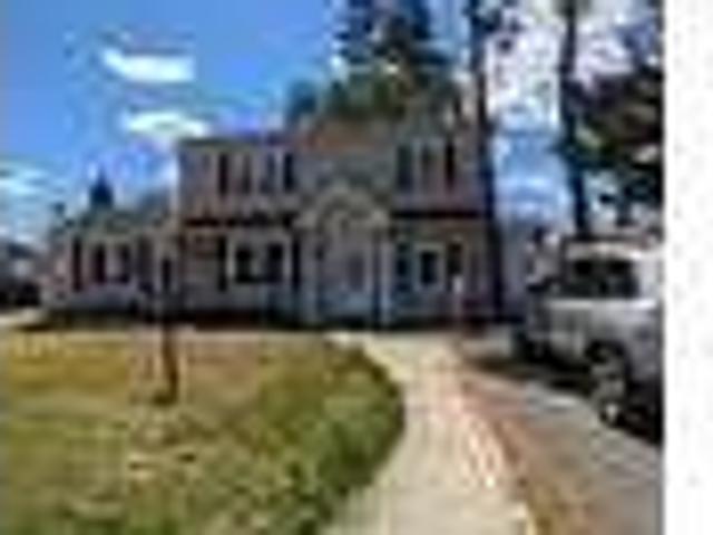 House for rent in Bucks, Pennsylvania
