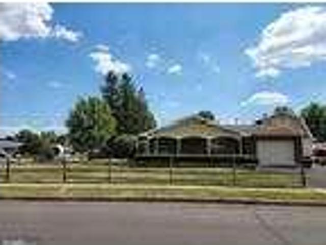 House for rent in Bucks, Pennsylvania