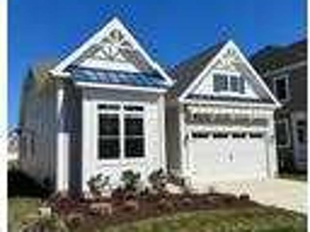 House for rent in Lewes, Sussex County