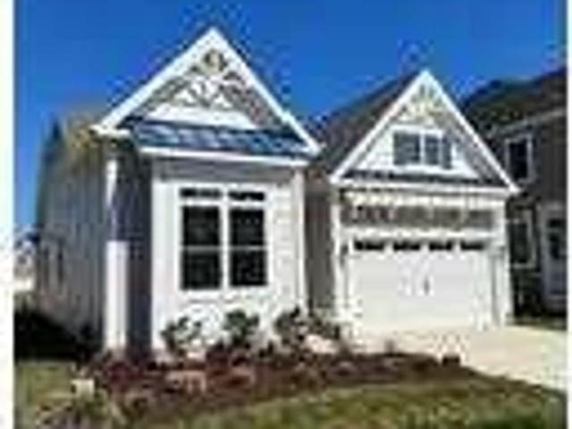 House for rent in Lewes