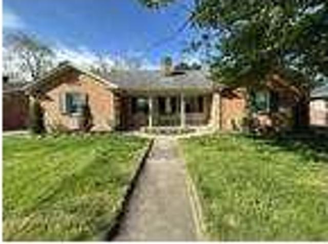 House for rent in Lexington, Oglethorpe County