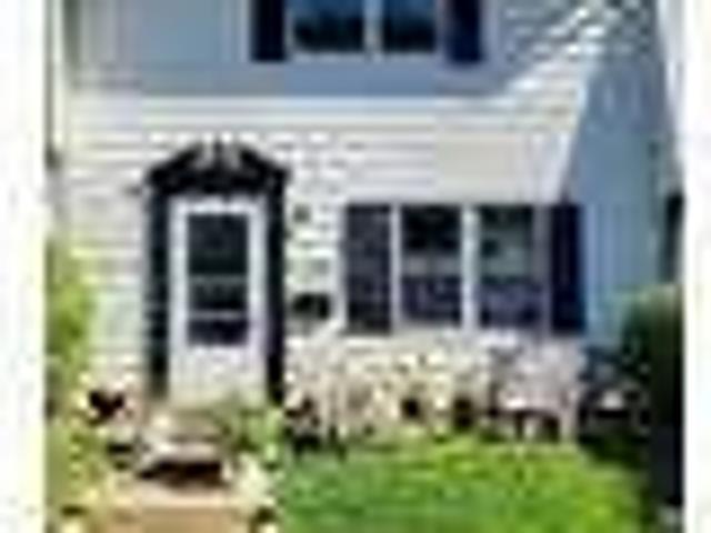 House for rent in Lexington Park