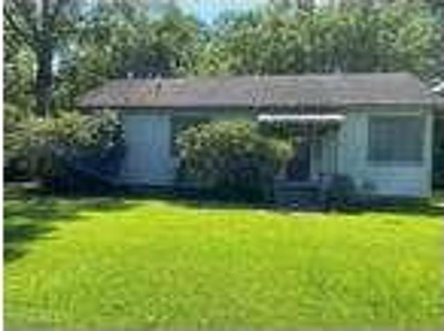House for rent in Liberty