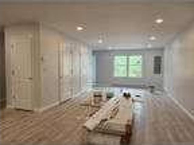 House for rent in Liberty