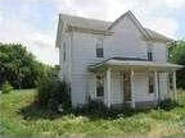 House for rent in Liberty