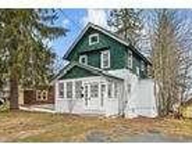 House for rent in Liberty