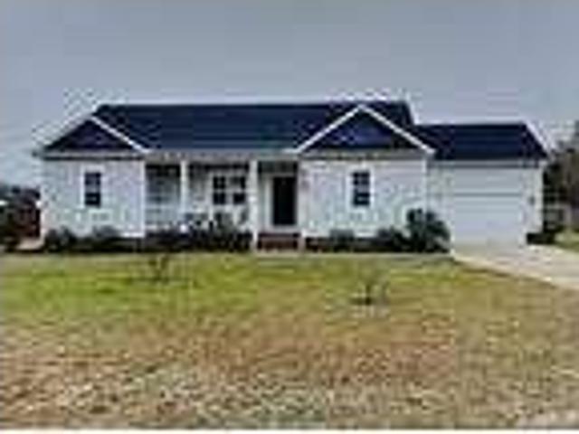 House for rent in Lillington