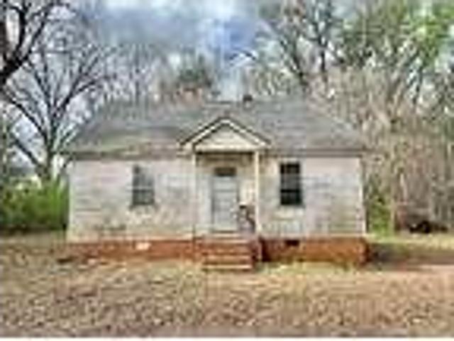 House for rent in Bunnlevel, North Carolina