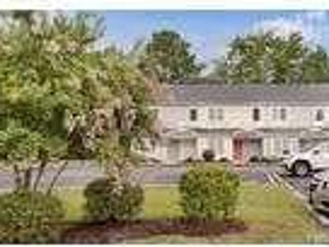 House for rent in Lillington