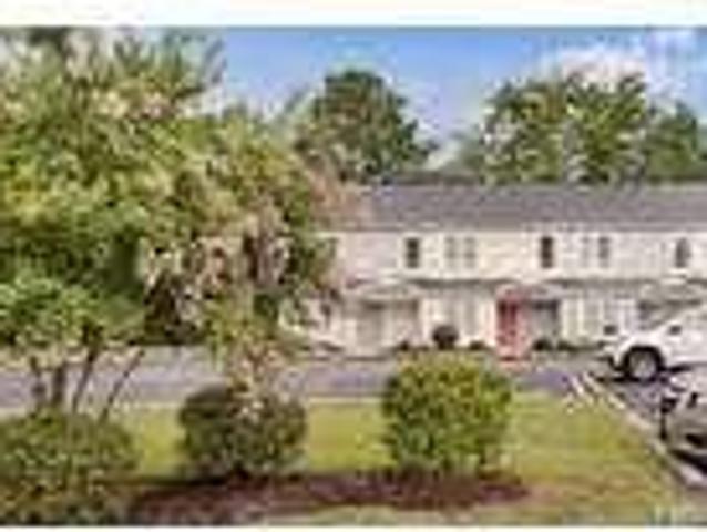 House for rent in Bunnlevel, North Carolina