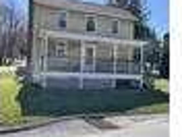 House for rent in Lilly, Pennsylvania