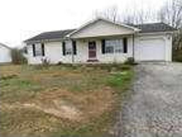 House for rent in Laurel, Kentucky