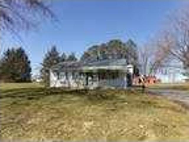 House for rent in Allen, Ohio