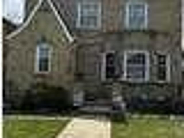House for rent in Lincolnwood House for rent in Lincolnwood